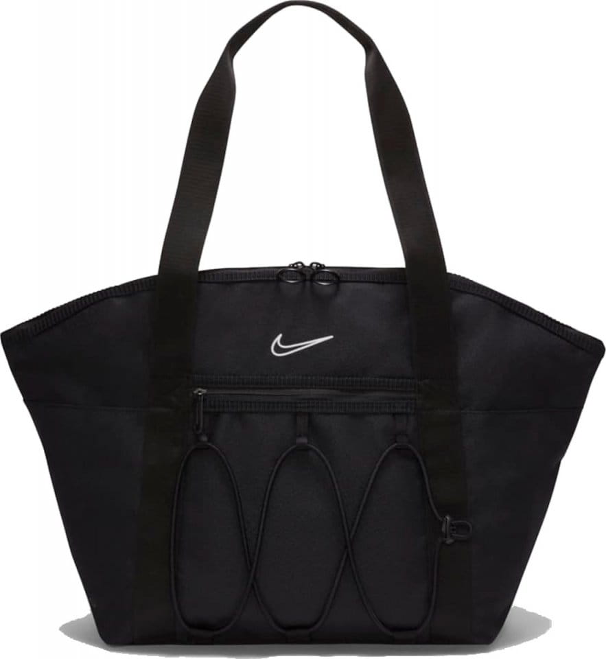 Bag Nike W NK ONE TOTE