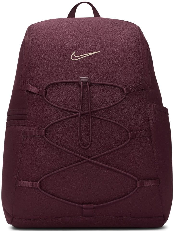 Backpack Nike W NK ONE BKPK