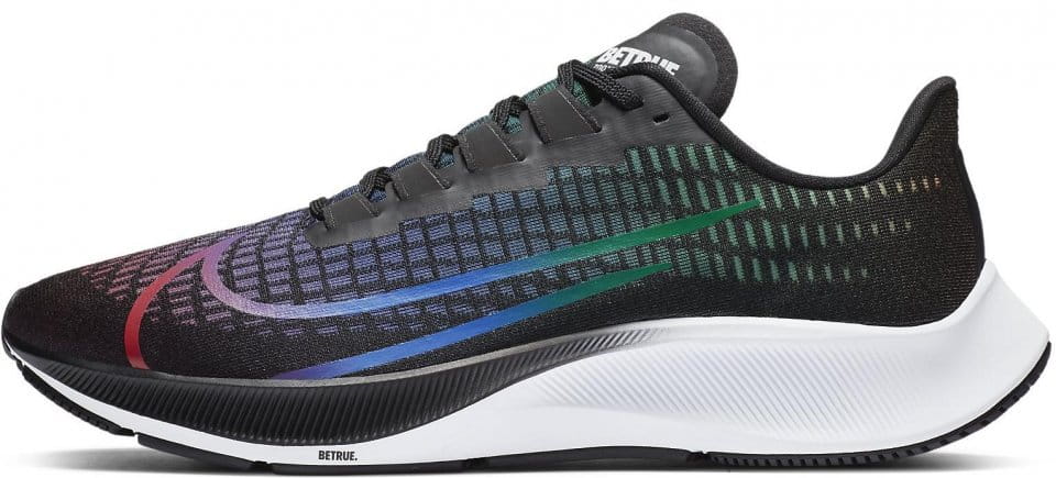 Running shoes Nike AIR ZM PEGASUS 37 BE TRUE