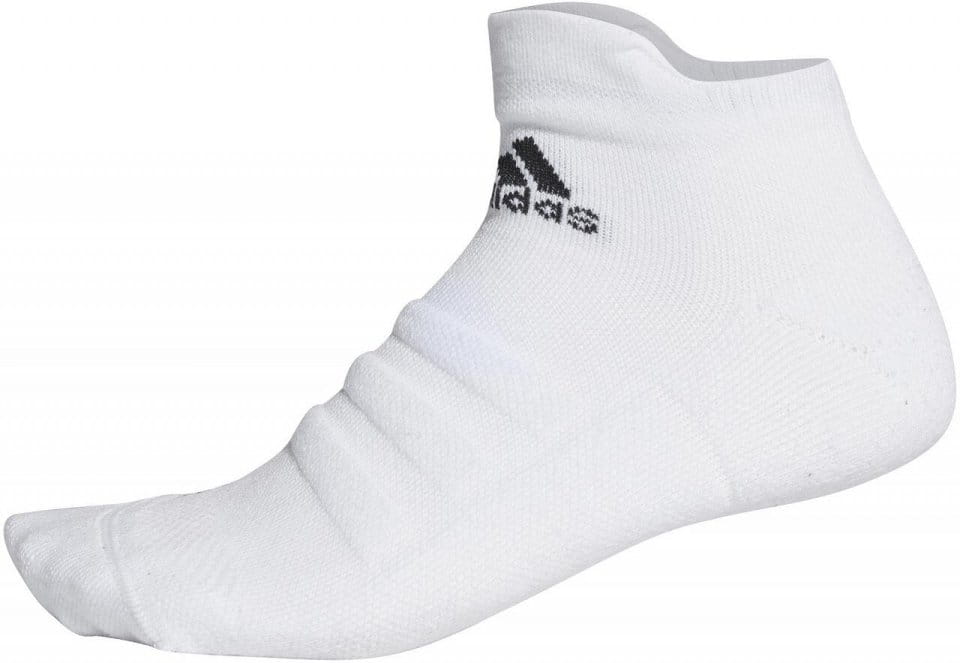 Socks adidas Alpha Skin MC Ankle Sock