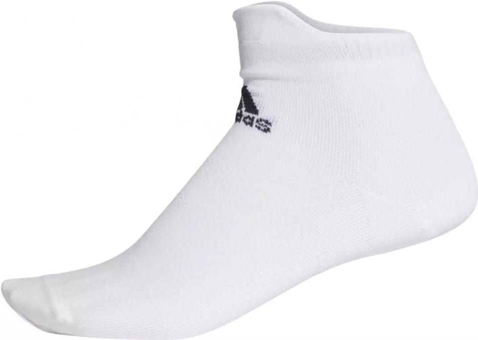 adidas Alphaskin UL Ankle Socks