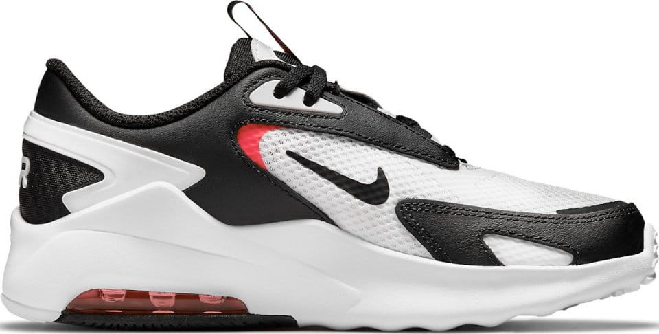 Claire Herformuleren Catena Shoes Nike AIR MAX BOLT (GS) - Top4Fitness.com