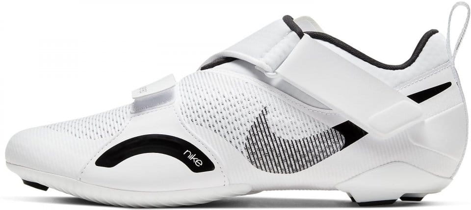 Fitness shoes Nike M SUPERREP CYCLE