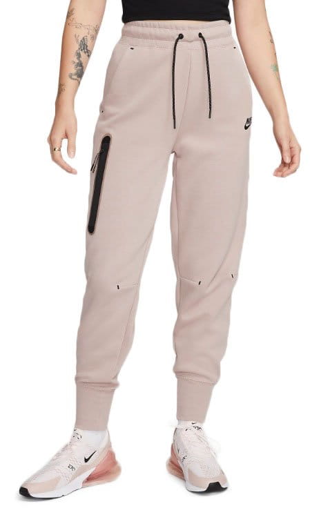 Nike Sportswear Tech Fleece Women s Pants