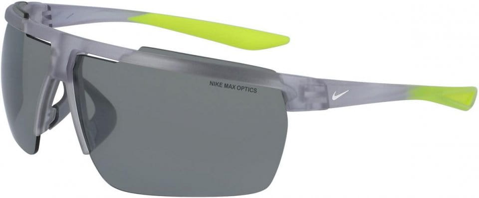 Sunglasses Nike WINDSHIELD CW4664