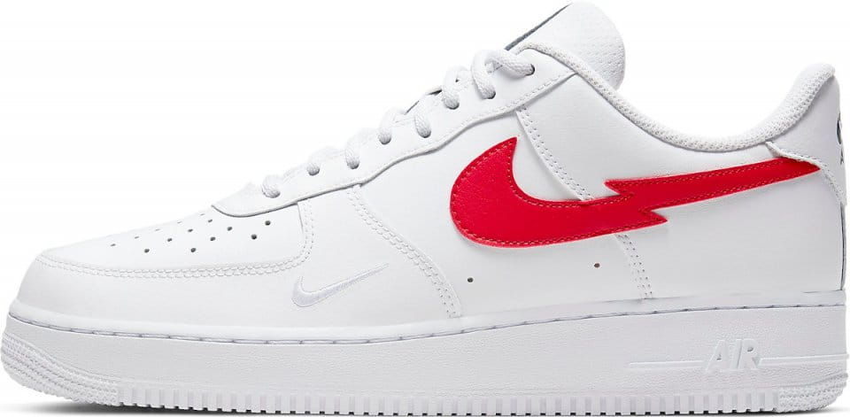Shoes Nike Air Force 1 LV8