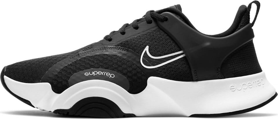 Fitness shoes Nike M SUPERREP GO 2