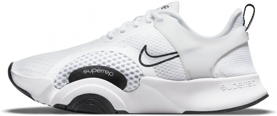 Fitness shoes Nike W SUPERREP GO 2