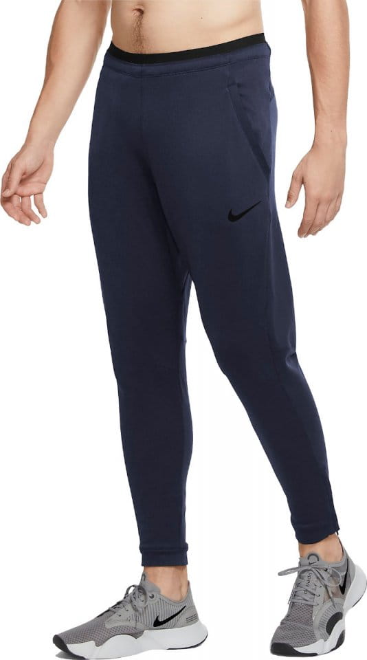 Nike Pro Men s Fleece Pants