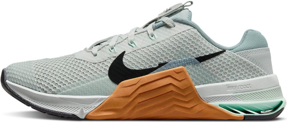 Fitness shoes Nike METCON 7