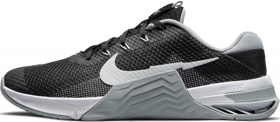 Fitness Nike Metcon 7 Training Shoes