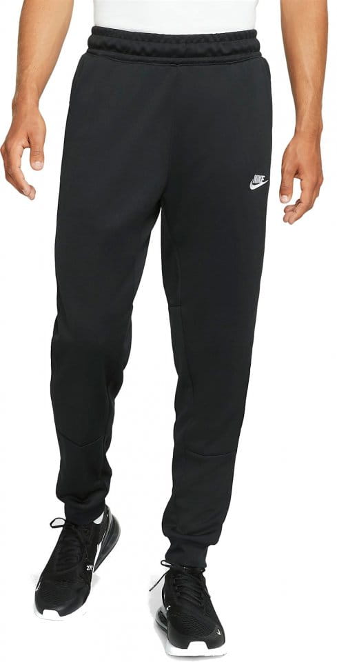 Pants Nike Sportswear Tribute Men s Joggers