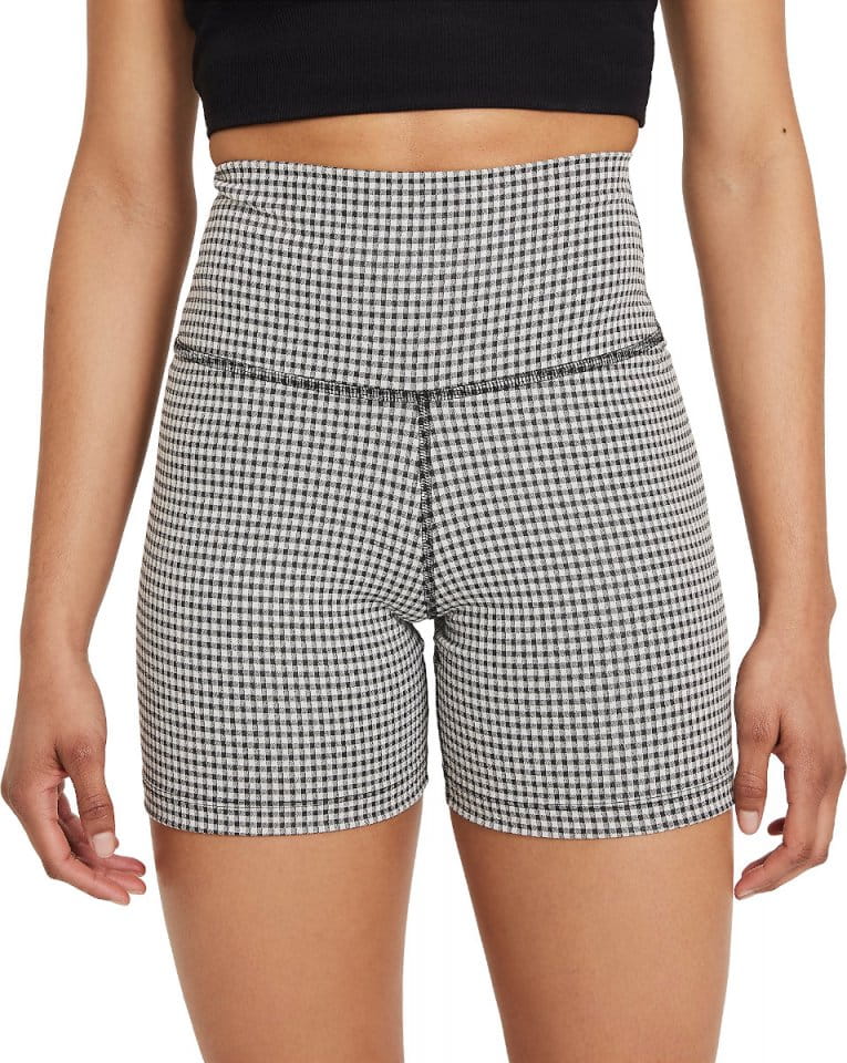 nike gingham set