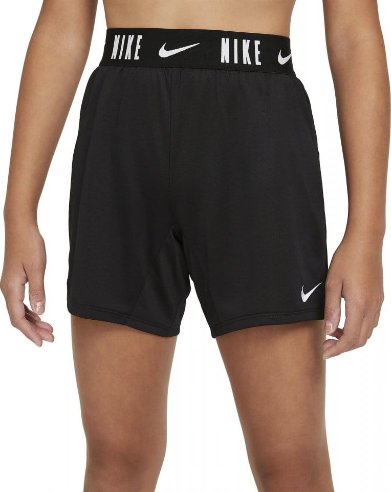 Shorts Nike G NK DF TROPHY 6IN SHORT