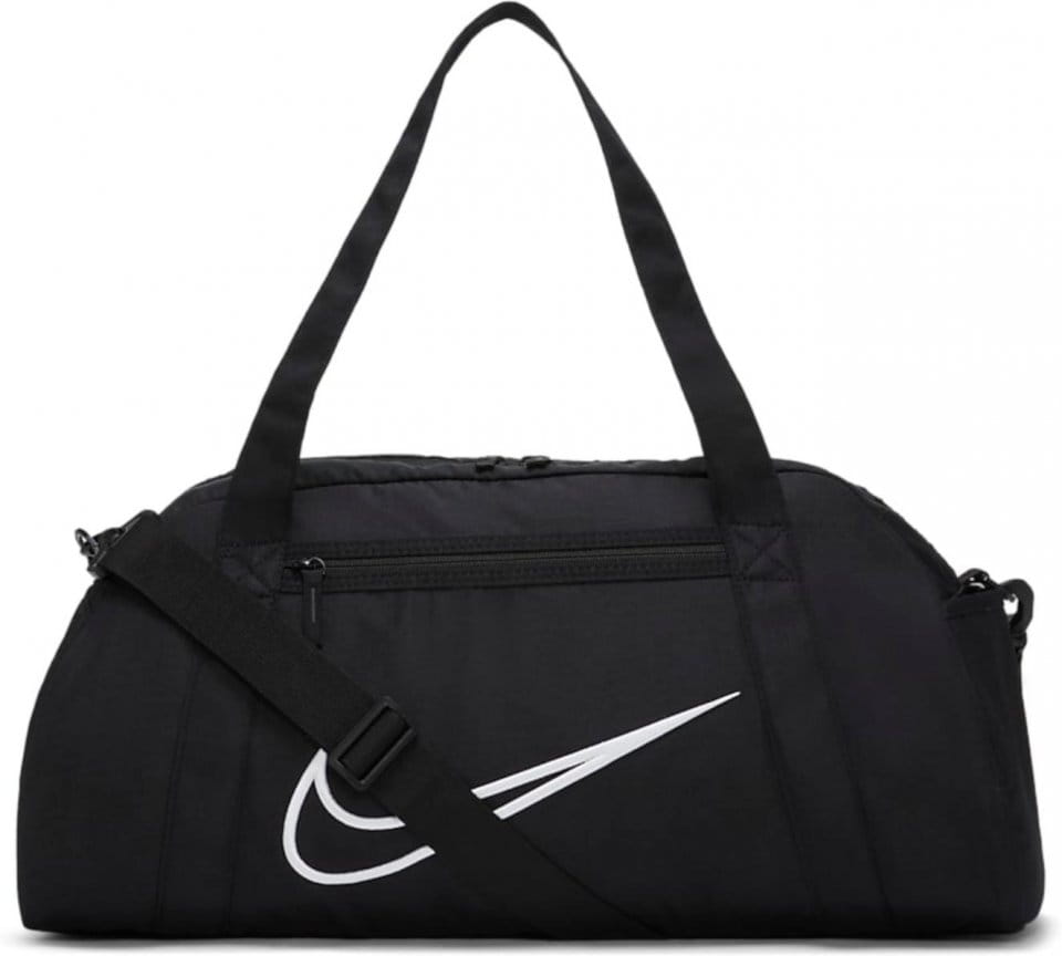Bag Nike W NK GYM CLUB - 2.0