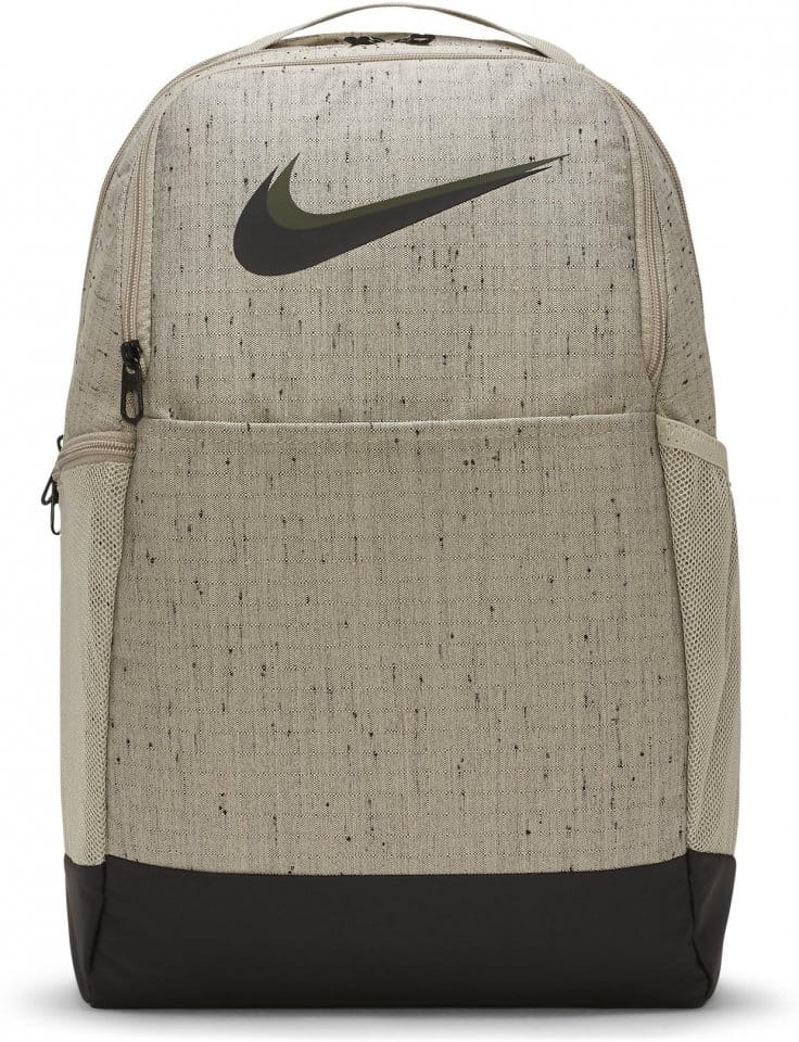 Nike Brasilia Slub Training Backpack (Medium)