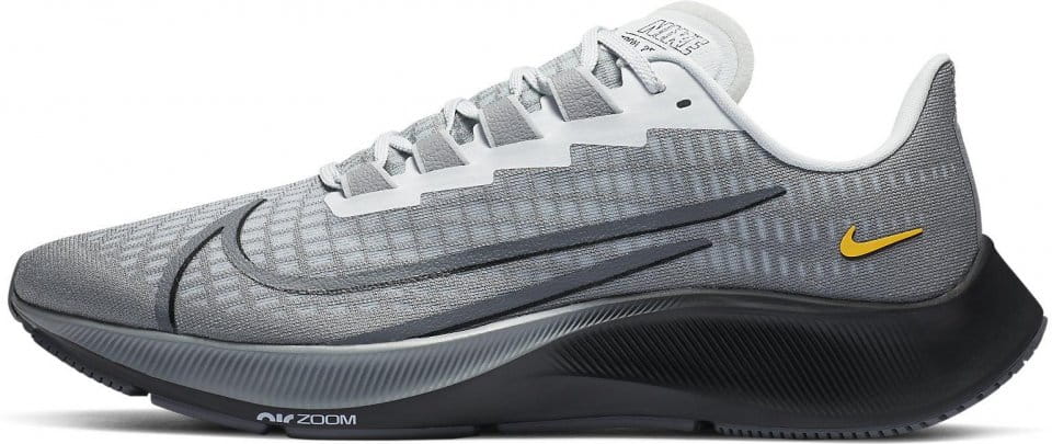 nogmaals vroegrijp Verplicht Running shoes Nike AIR ZOOM PEGASUS 37 SHADOW - Top4Fitness.com