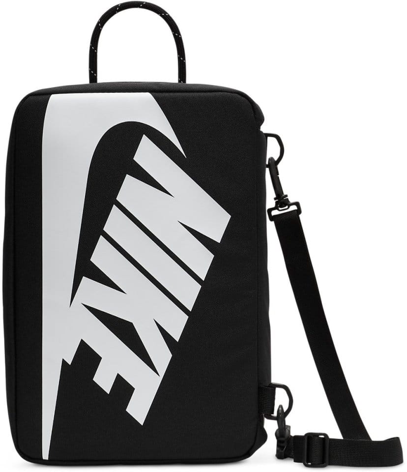 Nike NK SHOE BOX BAG LARGE - PRM