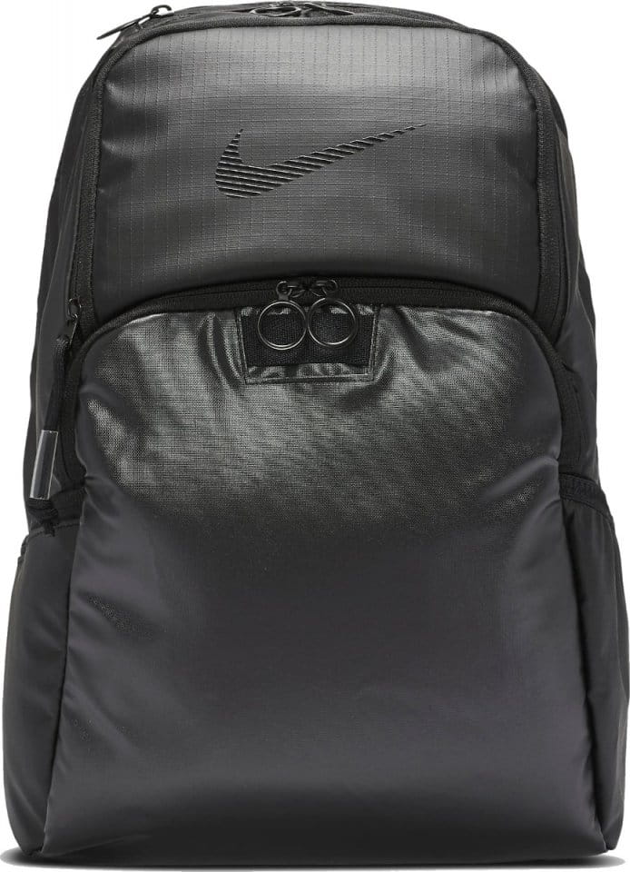 Backpack Nike U NK Brasilia