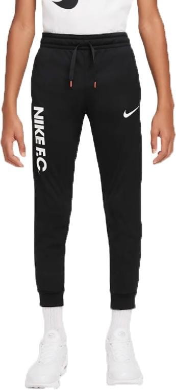 Pants Nike F.C. Dri-FIT