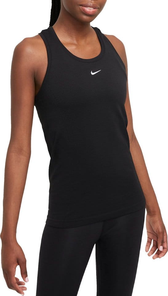 Navy data On foot nike fitness top damen Almost Whichever pastel
