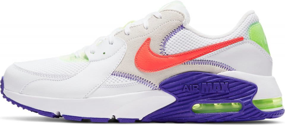 Shoes Nike Air Max Excee