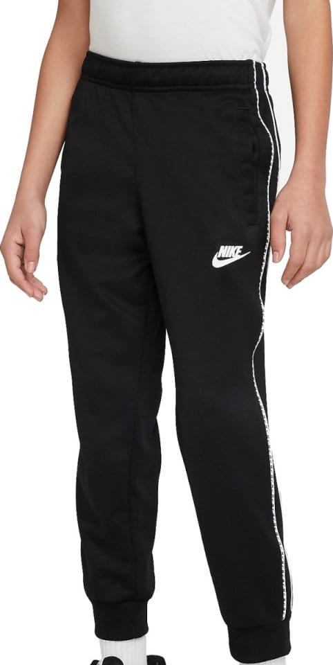 Pants Nike Sportswear Big Kids (Boys ) Joggers