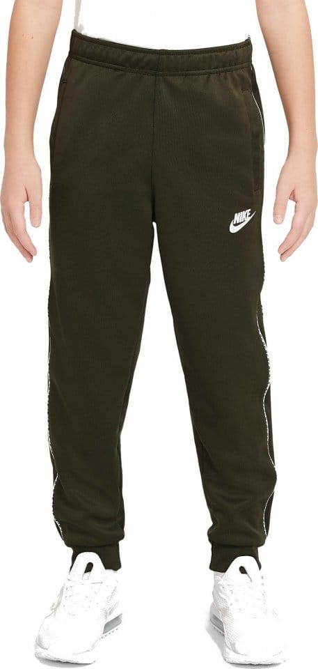 Pants Nike Repeat Jogginghose Kids