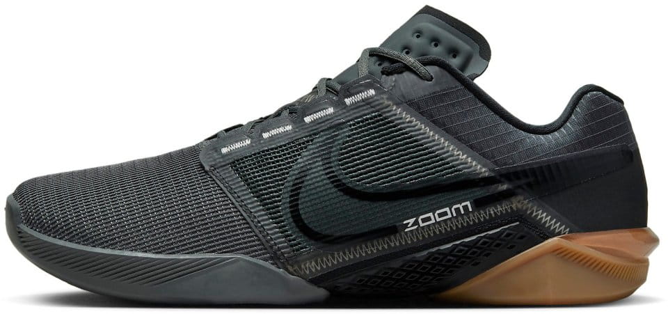 Fitness shoes Nike M ZOOM METCON TURBO 2