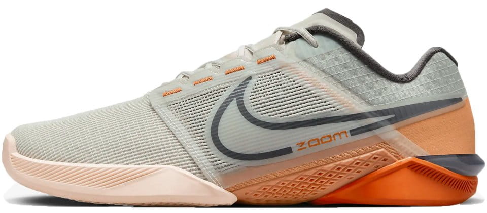 Nike Zoom Metcon Turbo 2