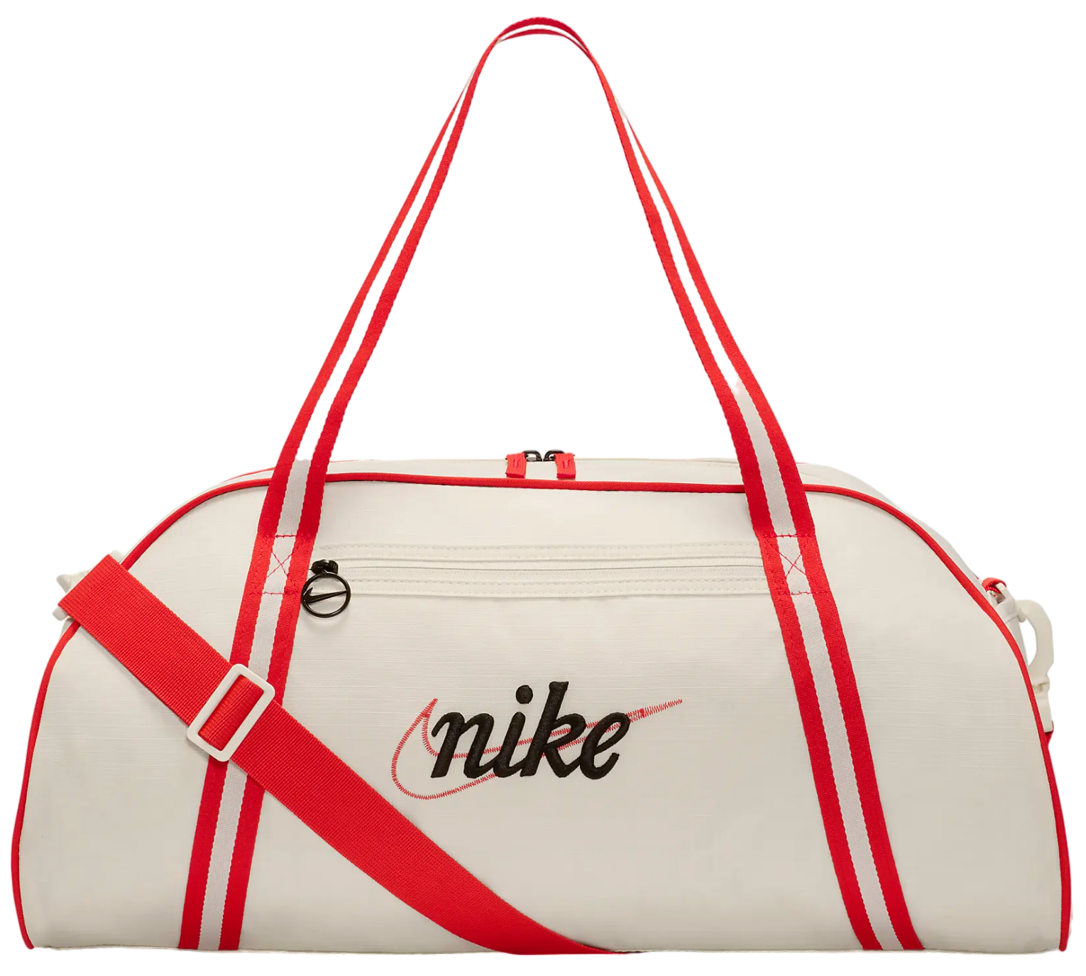 Bag Nike W NK GYM CLUB - RETRO