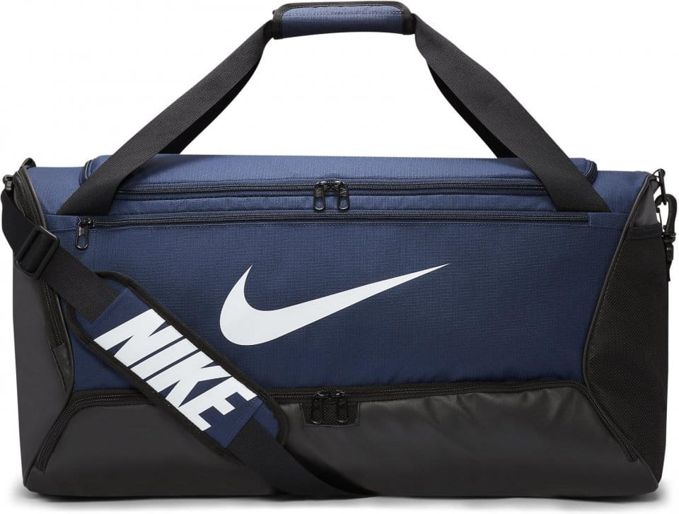 Bag Nike NK BRSLA M DUFF - 9.5 (60L)