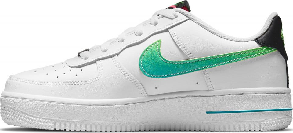 Shoes Nike AIR FORCE 1 LV8 GS 