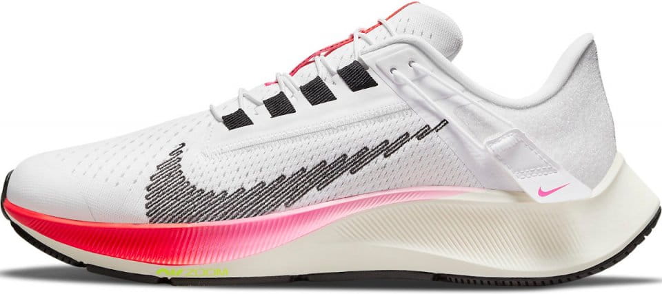 Running shoes Nike Air Zoom 38 FlyEase W -