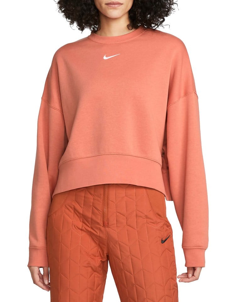 Sweatshirt Nike Sportswear Collection Essentials