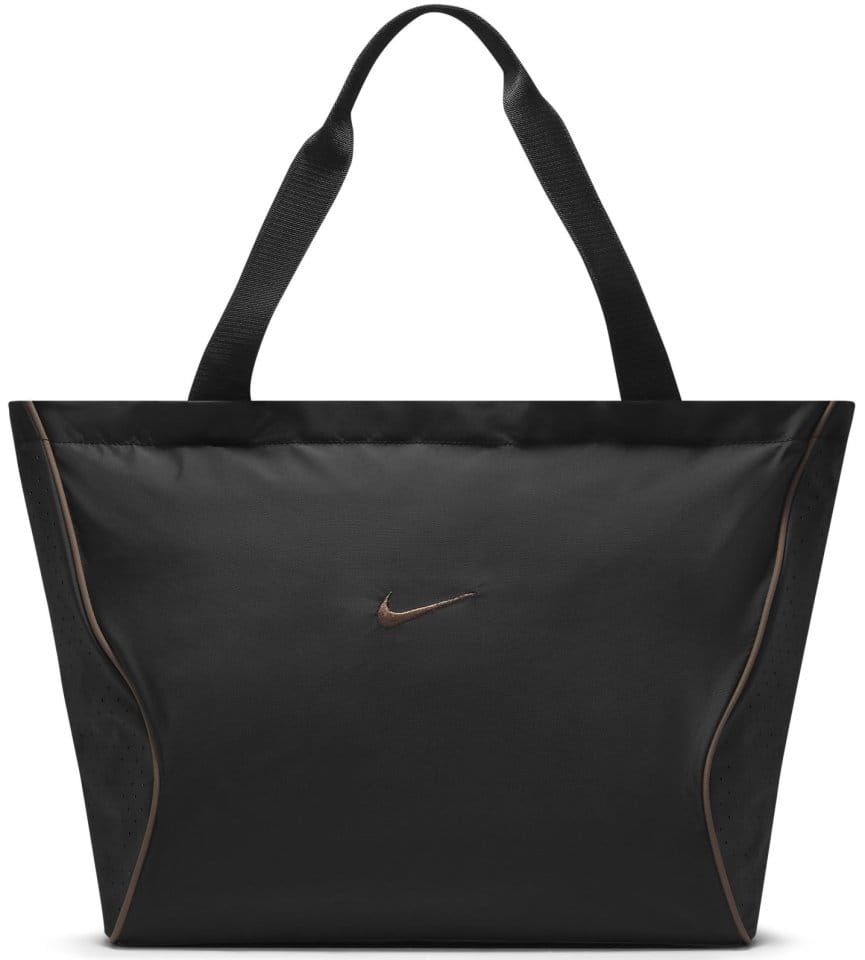 Bag Nike NK NSW ESSENTIALS TOTE - SU22