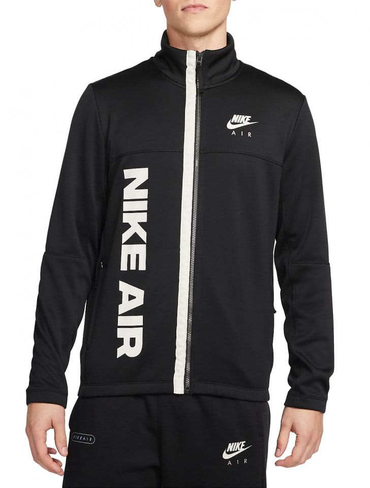 Nike M Air Jacket