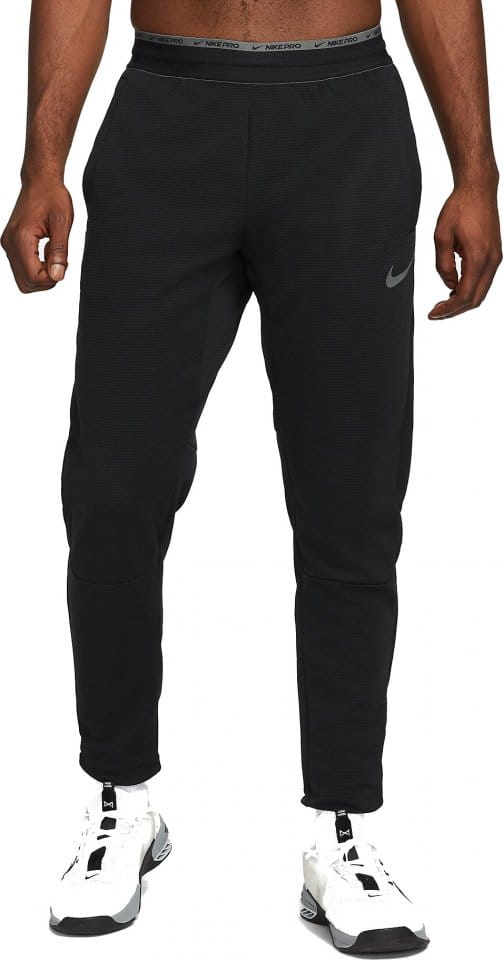 Pants Nike Pro