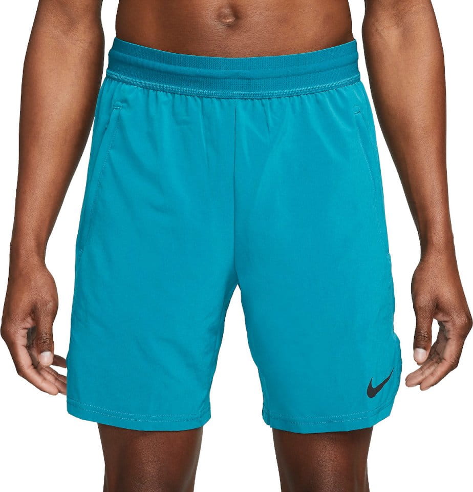 Shorts Nike Pro Dri-FIT Flex Vent Max