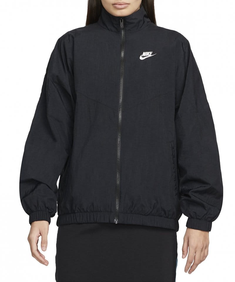 Jacket Nike Sportswear Essential Windrunner