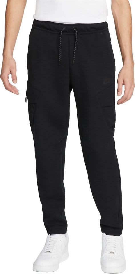 Pants Nike M NSW TCH UTILITY PANT -