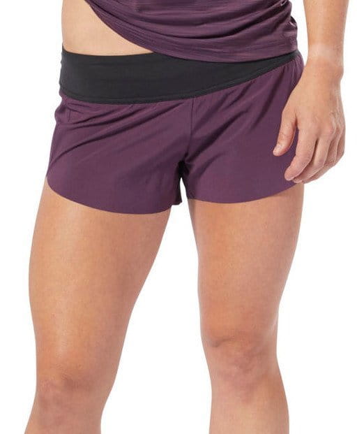 Shorts Reebok RC KNW Short Placed