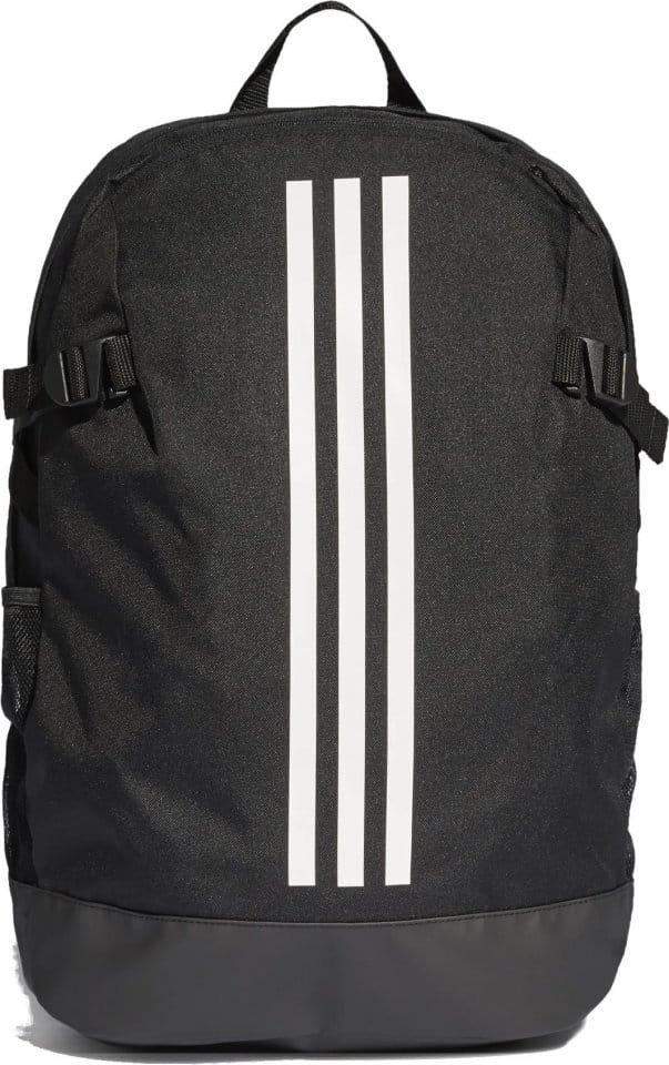 Backpack adidas BP POWER IV LS
