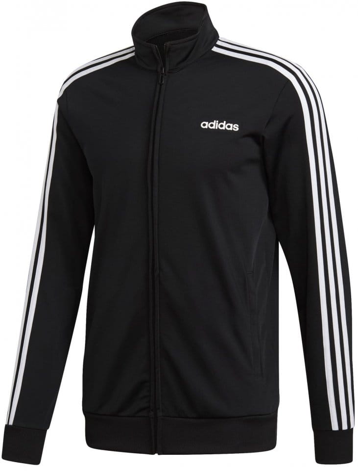 Jacket adidas Sportswear E 3S TT TRIC