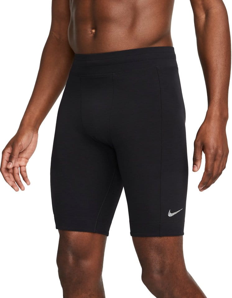 Nike Yoga Dri-FIT Men s Tight Shorts