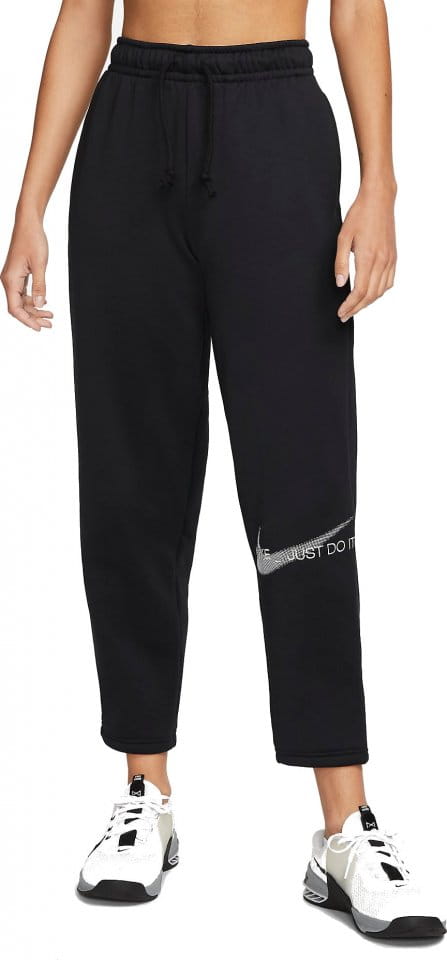 Nike Therma-FIT All Time Women s Graphic Training Pants
