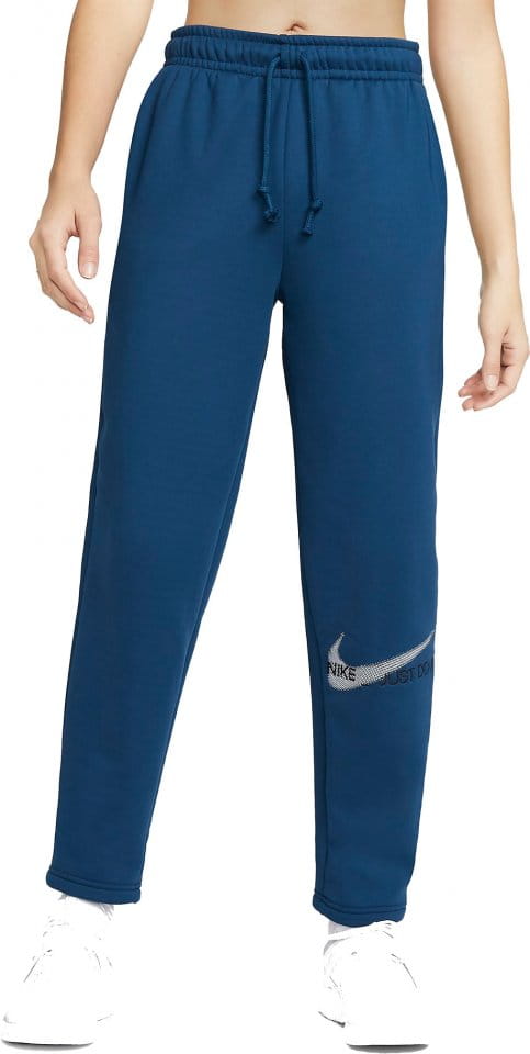 Nike Therma-FIT All Time Women s Graphic Training Pants