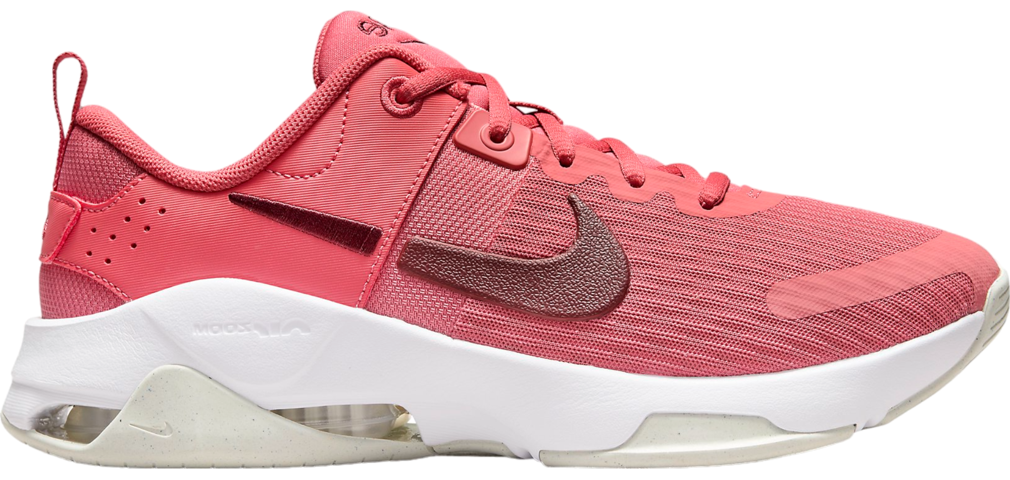 Fitness shoes Nike W ZOOM BELLA 6