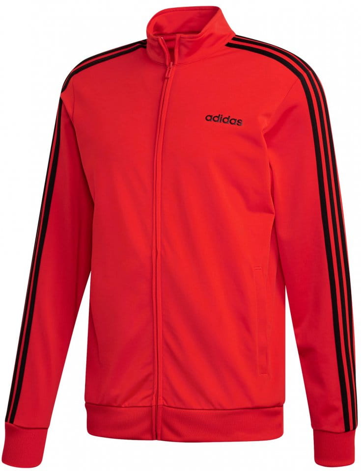 Jacket adidas Sportswear E 3S TT TRIC