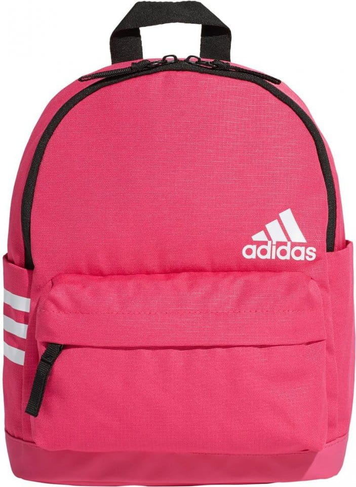 Backpack adidas W 3S TR BP